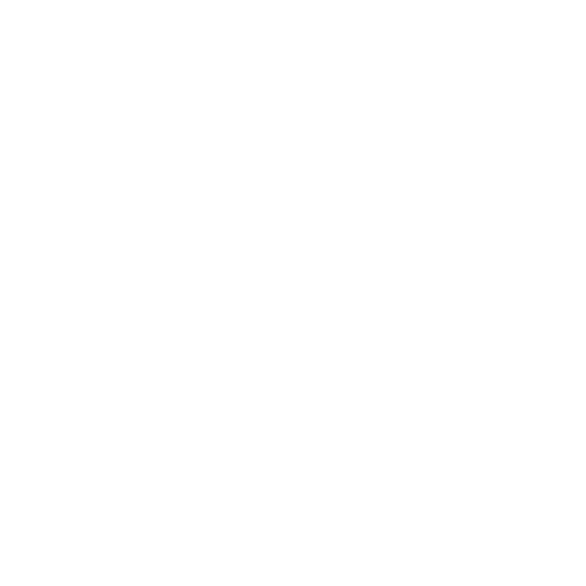 individual counselling