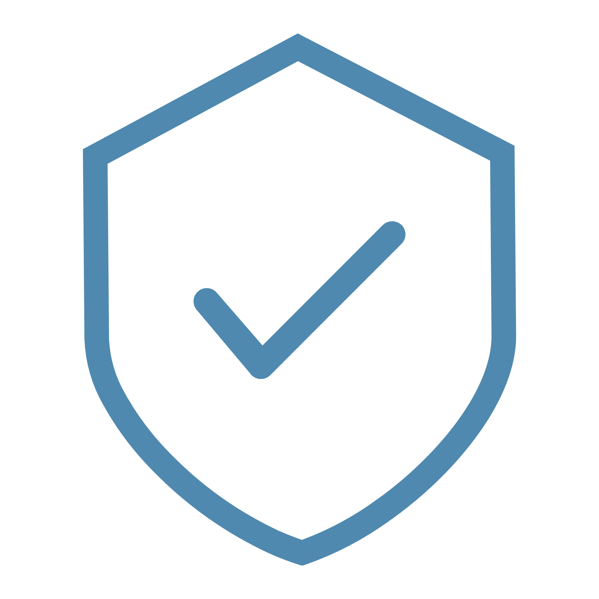 shield