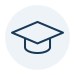 vocational